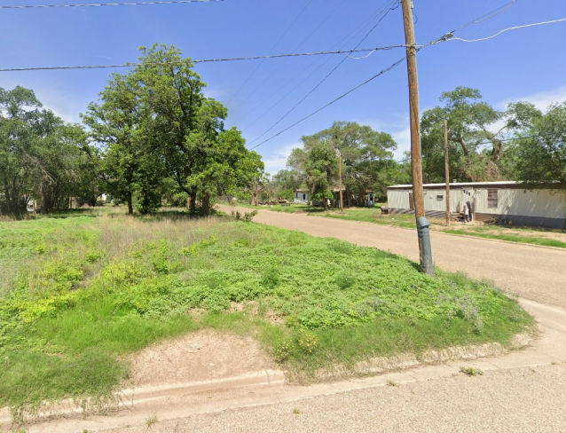 175 N Austin Ave  , Littlefield, TX 79339 