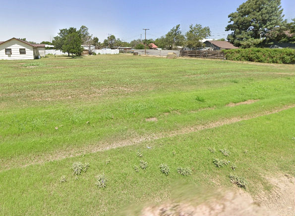 1221 Watts Ave  , Ralls, TX 79357 