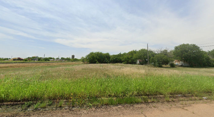 506 Barwise St  , Wichita Falls, TX 76301 