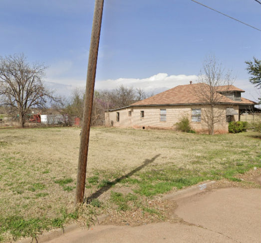 310 Elm St  , Wichita Falls, TX 76301 