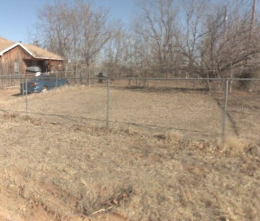 929 Mansard St,  , Vernon, TX 76384 