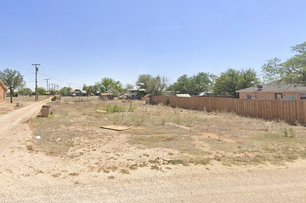 306 7th St  , Ralls, TX 79357 