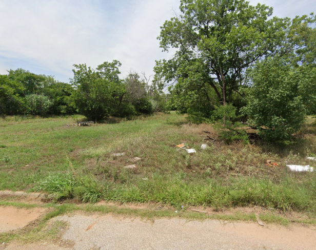 404 Humphreys St  , Wichita Falls, TX 76301 