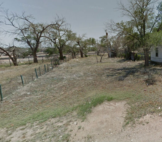 312 E Jefferson Street  , Borger, TX 79007 