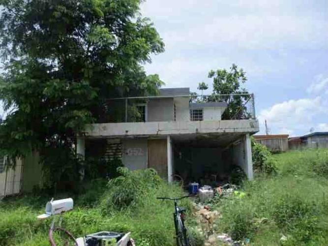 URB ID AMARIS GARDENS C52  , Caguas, PR 00725 