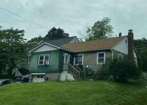 119 BROADWAY STREET EXT  , North Versailles, PA 15137 