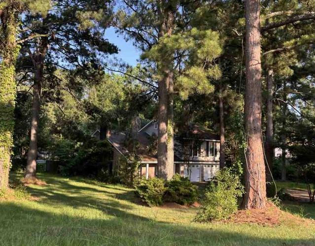 102 WALNUT DR  , West Monroe, LA 71291 