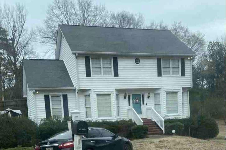106 BRANDON WAY  , Macon, GA 31210 