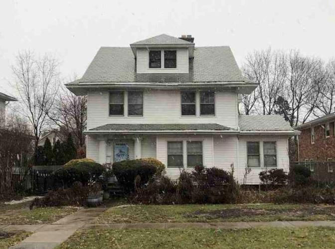 18 S STANLEY RD  , South Orange, NJ 07079 