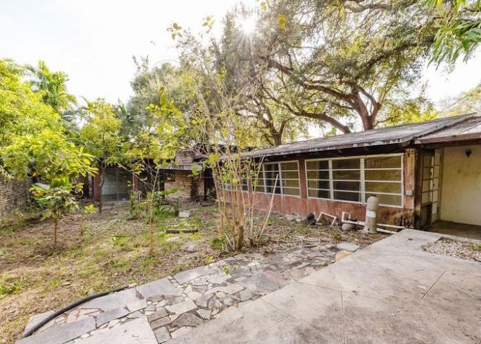 789 NE 83RD ST  , Miami, FL 33138 