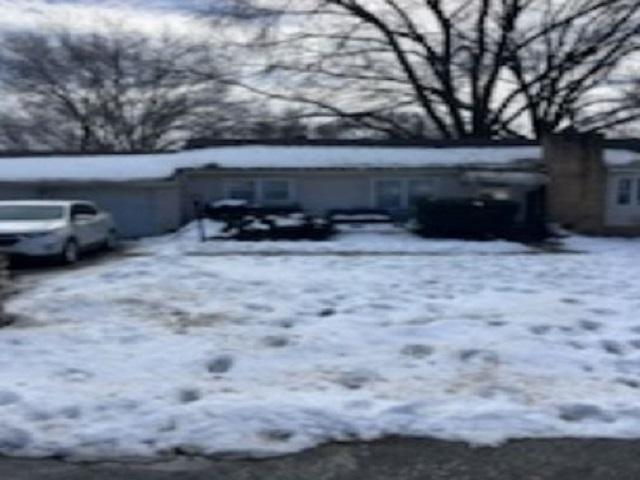 Waverly Ave, Kansas City, KS 66109