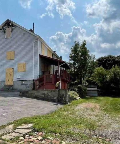 1002 3RD AVE  , Altoona, PA 16602 
