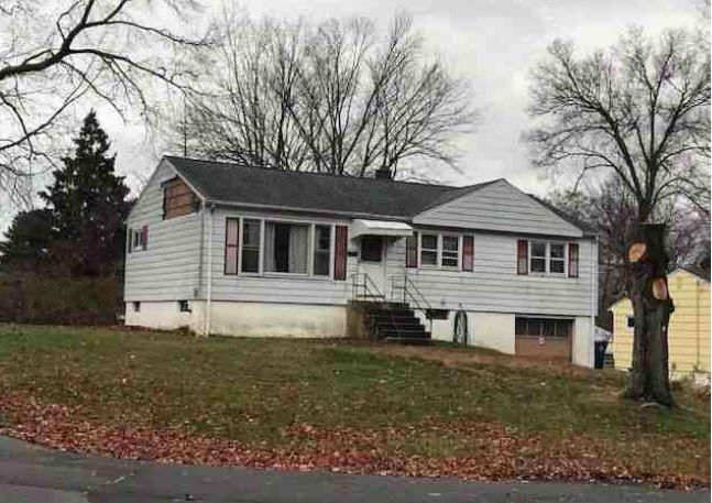 24 KAYE RD  , West Haven, CT 06516 