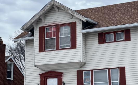 Lalite Ave, Saint Louis, MO 63136 #1