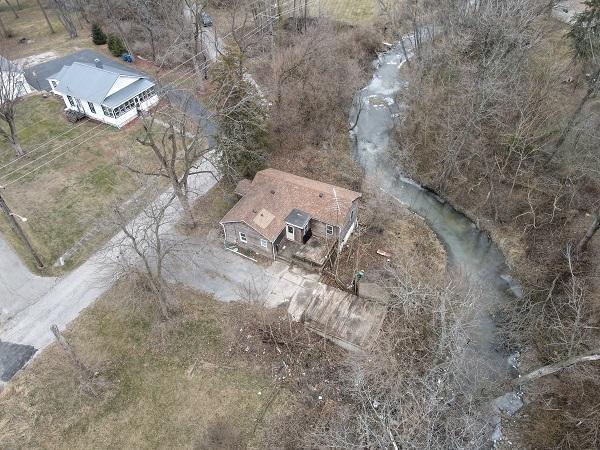Grant St, Lowell, IN 46356 #1