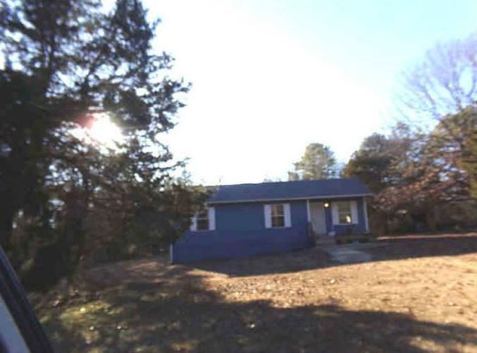 3076 GREERS FERRY RD  , Drasco, AR 72530 