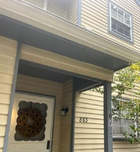 863 FISHERS CREEK RD  , Galloway, NJ 08205 