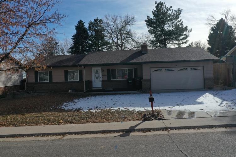 Fremont Pl, Littleton, CO 80128 #1