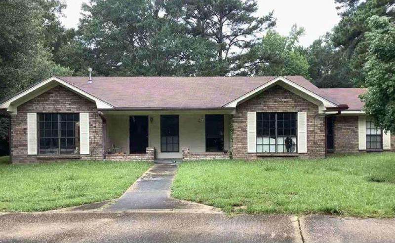 716 HWY 850  , Columbia, LA 71418 