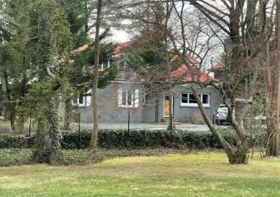 791 GRAMATAN AVE  , Mount Vernon, NY 10552 