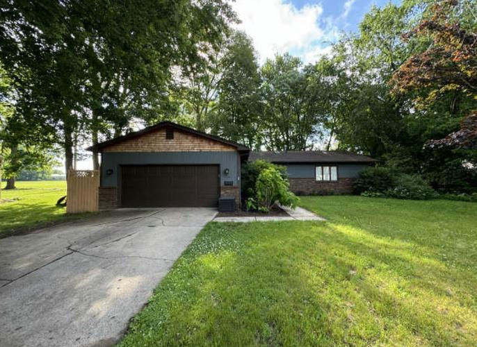 700 HICKORY LN  , Williamston, MI 48895 