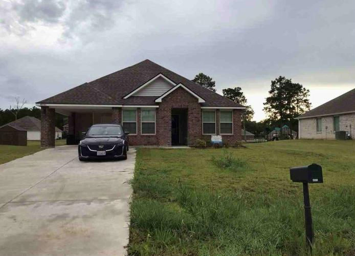 48381 RED FOX DR  , Hammond, LA 70401 