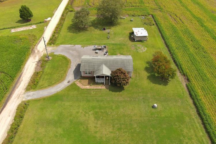 3360 DEERFOOT RD  , Lake City, SC 29560 