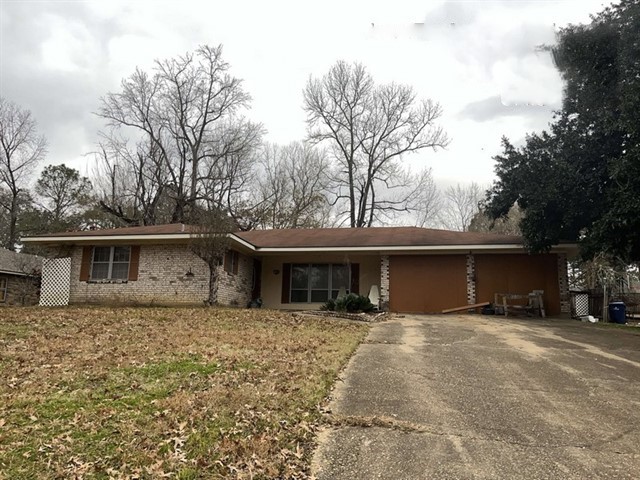 Fendler Pkwy, Pineville, LA 71360