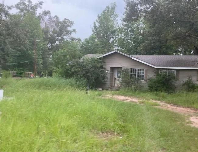 265 WASHBOARD ROAD  , Ball, LA 71405 