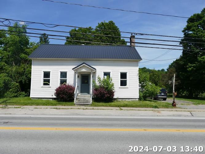 74 N MAIN STREET  , Newport, NY 13416 