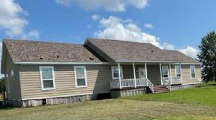 3708 EFFIE LN  , New Iberia, LA 70560 