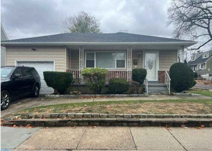 Frederick Ave, Floral Park, NY 11001 #1