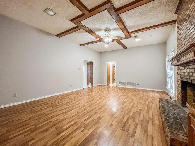 Fawn Ridge Dr, Duncanville, TX 75137 #1