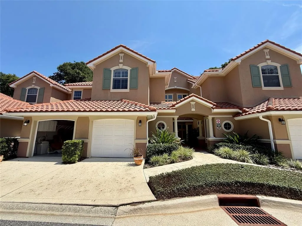 Barclay Pl, Fernandina Beach, FL 32034 #1