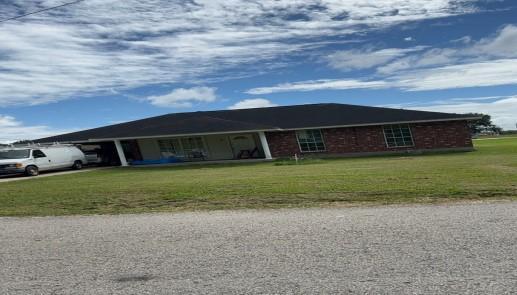 Park St, Patterson, LA 70392
