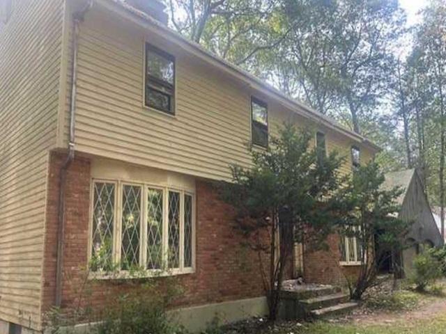 Charing Cross , Avon, CT 06001 #1