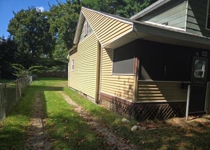 Edwin Ave, Kalamazoo, MI 49048 #1