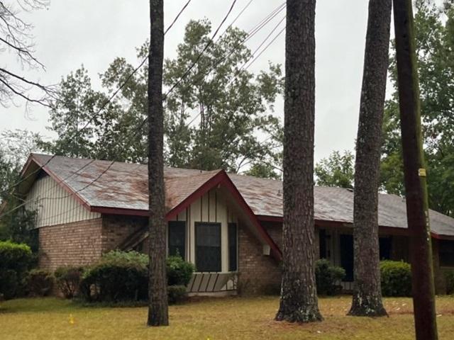 Copperfield St, Jackson, MS 39209 #1