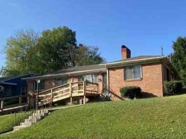 27th St, Birmingham, AL 35234 #1