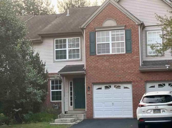 543 JASON Dr  