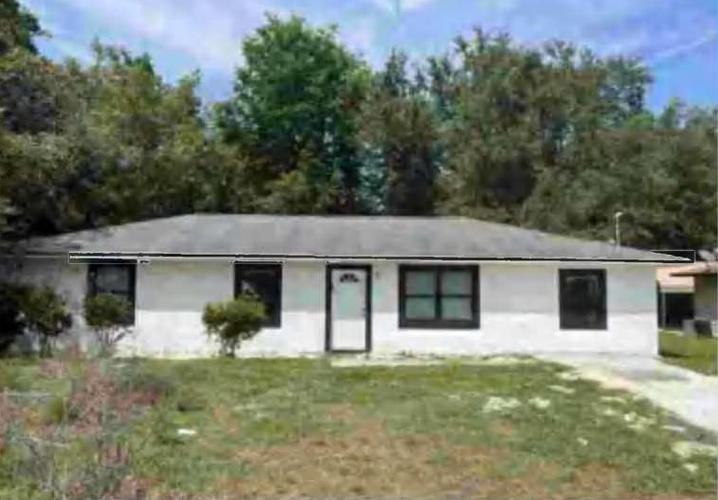 3rd St, Ocala, FL 34482 #1