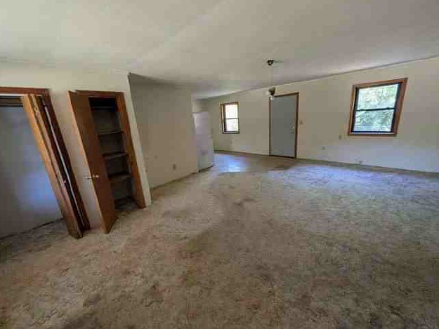 Highway 167 , Sheridan, AR 72150 #1