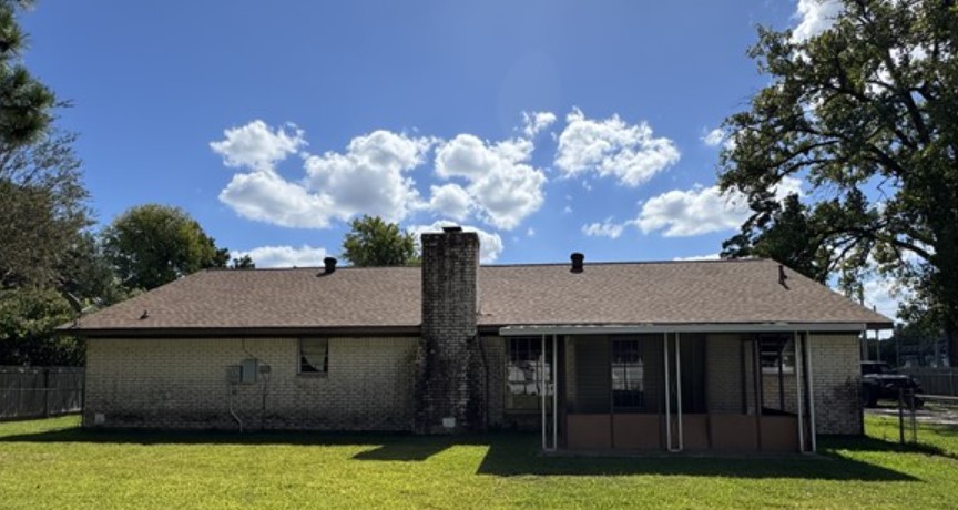 Benoist Cir, Bossier City, LA 71111 #1