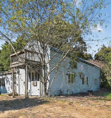Wareham St, Middleboro, MA 02346 #1