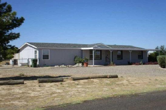 Bellview St, Buckeye, AZ 85396 #1