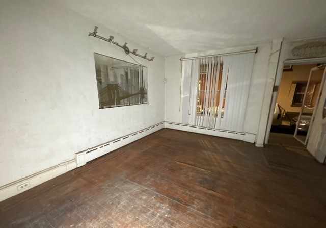 Hicks St, Philadelphia, PA 19146 #1