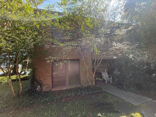 Aubin Ln, Baton Rouge, LA 70816