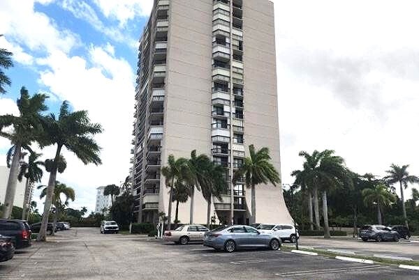 Property - Unknown Address, FL