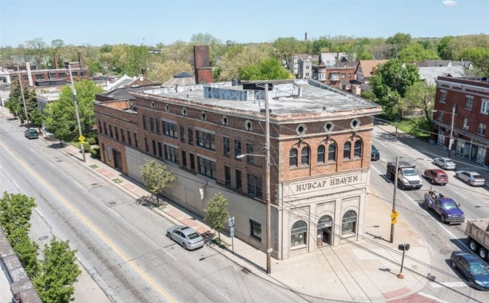 Homes For Sale | Online Real Estate Auctions | Properties | Hubzu
