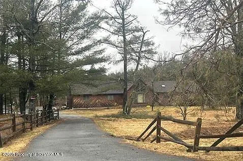 Homes For Sale | Online Real Estate Auctions | Properties | Hubzu